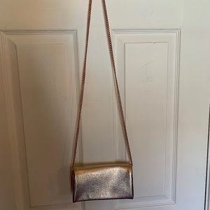 Formal Evening Purse